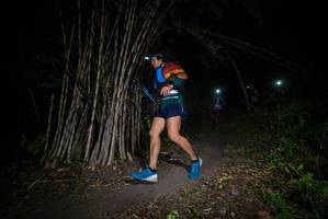 BIB: 
                            <button type="button" onclick="openModal(19398376)" class="btn btn-primary btn-sm float-right btn-popup" data-toggle="modal" data-target=".modal-high-quality">
                        <i class="fas fa-shopping-cart"></i> Add to Cart
                    </button>
                                            <button type="button" onclick="isThisMe(19398376, true)" class="btn btn-success btn-sm float-right btn-popup btn-isme hidden" data-toggle="tooltip" data-placement="bottom" title="นี่คือรูปของคุณใช่ไหม คลิกที่นี่เพื่อเอาเข้าอัลบั้ม">
                        <i class="fas fa-plus"></i> Add to album
                    </button>
                    <button type="button" onclick="isThisMe(19398376, false)" class="btn btn-warning btn-sm float-right btn-popup btn-isnotme hidden">
                        <i class="fas fa-ban"></i> Remove from album
                    </button>